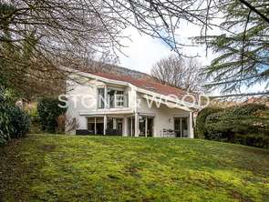 Vente Maison 3 chambresÉchenevex