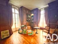 Vente maison 10 pièces Vente maison 10 pièces