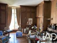 Vente maison 10 pièces Vente maison 10 pièces
