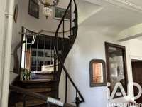 Vente maison 10 pièces Vente maison 10 pièces