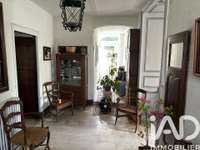 Vente maison 10 pièces Vente maison 10 pièces