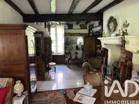 Vente maison 10 pièces Vente maison 10 pièces