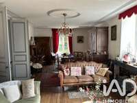 Vente maison 10 pièces Vente maison 10 pièces