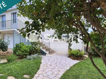Vente Maison 3 chambresÉchiré