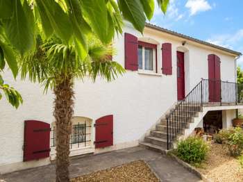 Vente Maison 3 chambresÉchiré