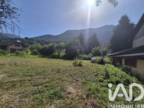 Vente Maison 7 piècesÉcole
