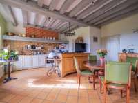 Vente maison 12 pièces Vente maison 12 pièces