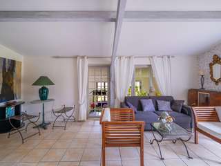 Vente maison 12 pièces