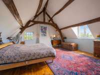 Vente maison 12 pièces Vente maison 12 pièces