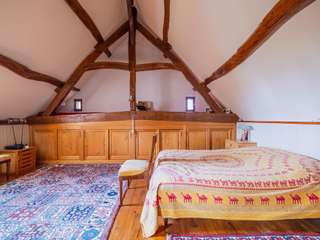 Vente maison 12 pièces
