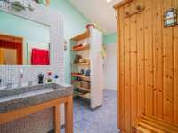 Vente maison 12 pièces Vente maison 12 pièces