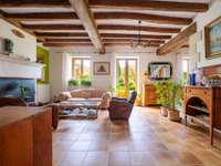 Vente maison 12 pièces Vente maison 12 pièces