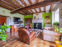 Vente maison 12 pièces Vente maison 12 pièces