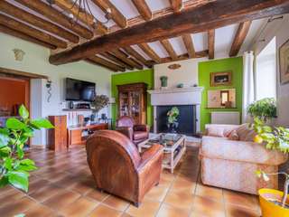 Vente maison 12 pièces