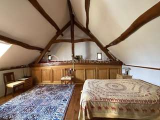 Vente maison 12 pièces