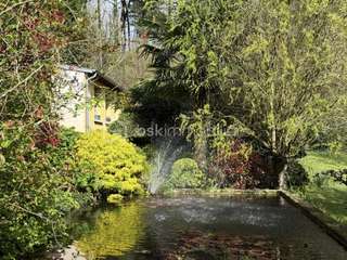 Vente maison 12 pièces