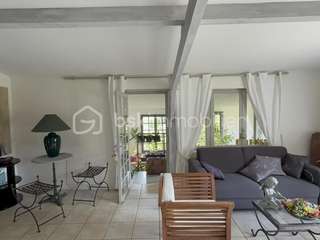 Vente maison 12 pièces