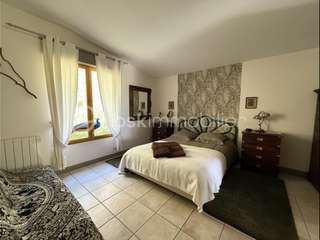 Vente maison 12 pièces
