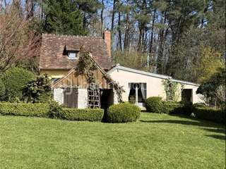 Vente maison 12 pièces