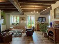 Vente maison 12 pièces