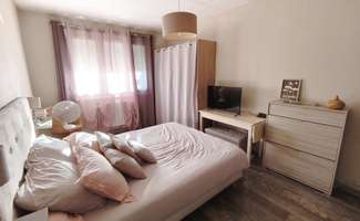 Photo Vente maison Écommoy