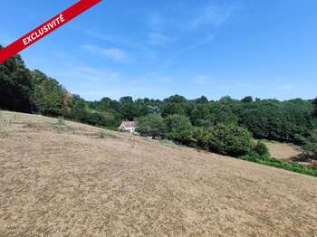 Vente maison 5 pièces Écommoy 72