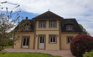 Photo Vente maison Écorcei