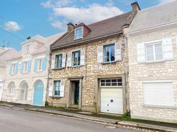 Vente maison 5 pièces Ecouche 61