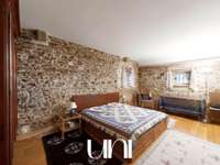 Vente maison 13 pièces