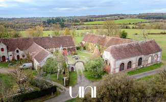 Photo Vente maison Ecouche