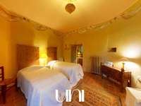 Vente maison 13 pièces