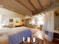 Vente maison 13 pièces
