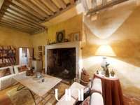 Vente maison 13 pièces