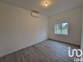 Vente maison 11 pièces