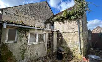 Photo Vente maison Ecouche