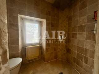 Vente maison 12 pièces