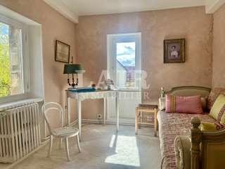 Vente maison 12 pièces