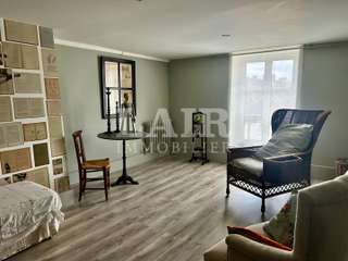 Vente maison 12 pièces