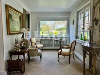 Vente maison 12 pièces