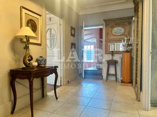 Vente maison 12 pièces