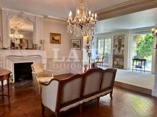Vente maison 12 pièces