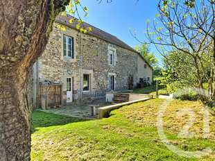 Photo Vente maison Ecouche