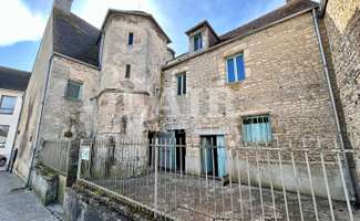 Photo Vente maison Ecouche