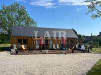 Vente maison 2 pièces Vente maison 2 pièces