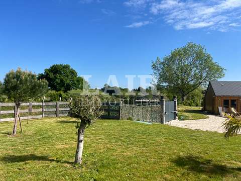 Vente maison 2 pièces Vente maison 2 pièces