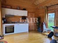 Vente maison 2 pièces Vente maison 2 pièces
