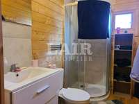 Vente maison 2 pièces Vente maison 2 pièces