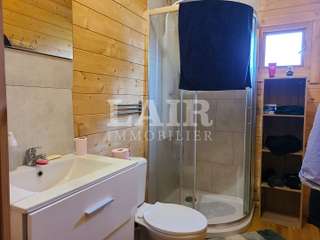 Vente maison 2 pièces Vente maison 2 pièces