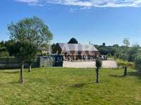 Vente maison 2 pièces Vente maison 2 pièces