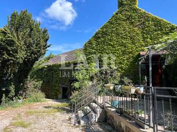 Vente maison 5 pièces Ecouche 61
